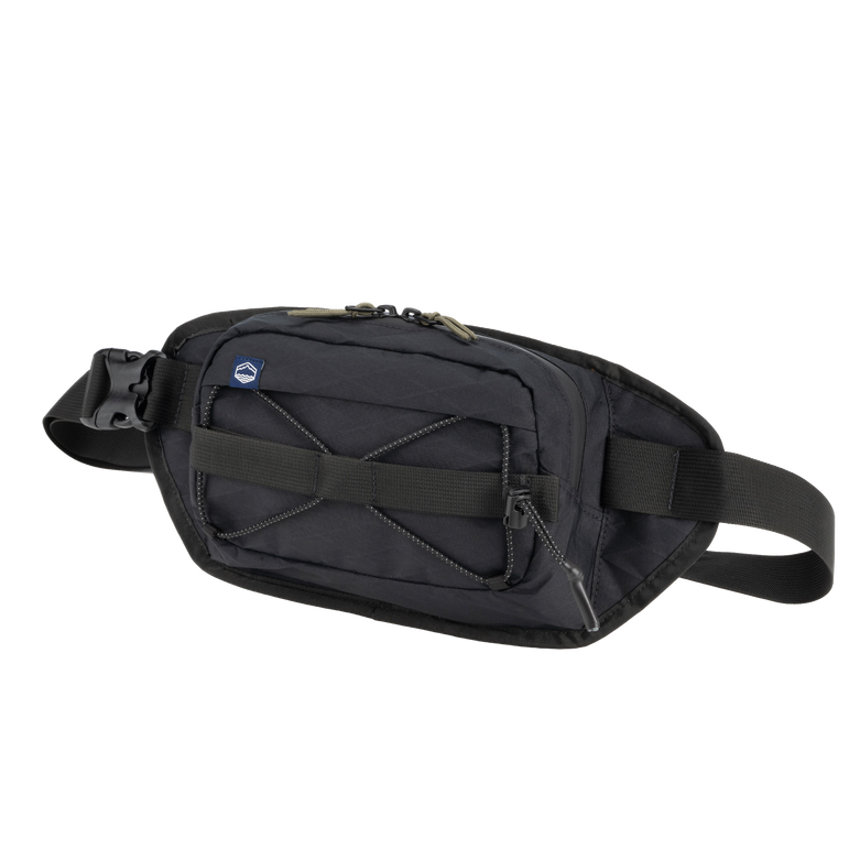 Side Pack 3L