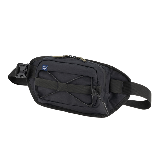 Side Pack 3L