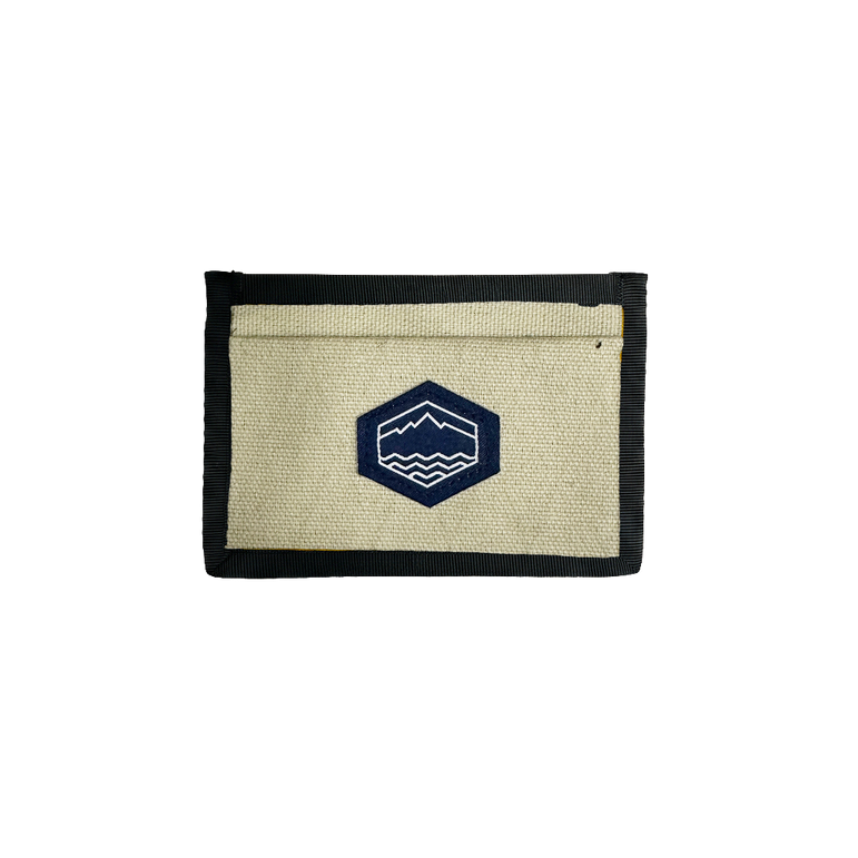 Card Wallet