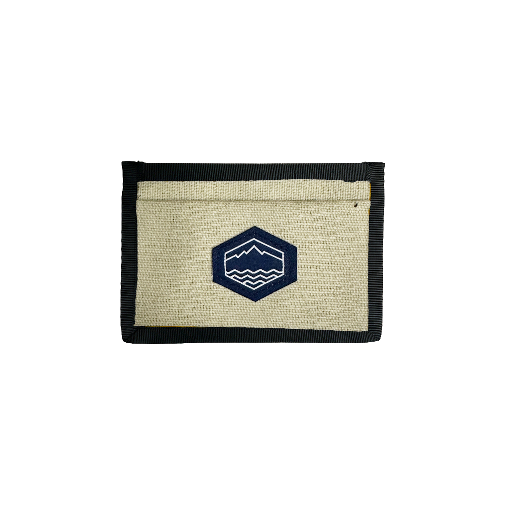 Card Wallet