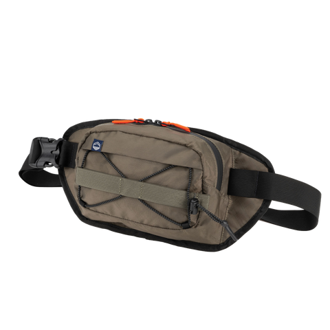 Side Pack 3L – Alpine Sea