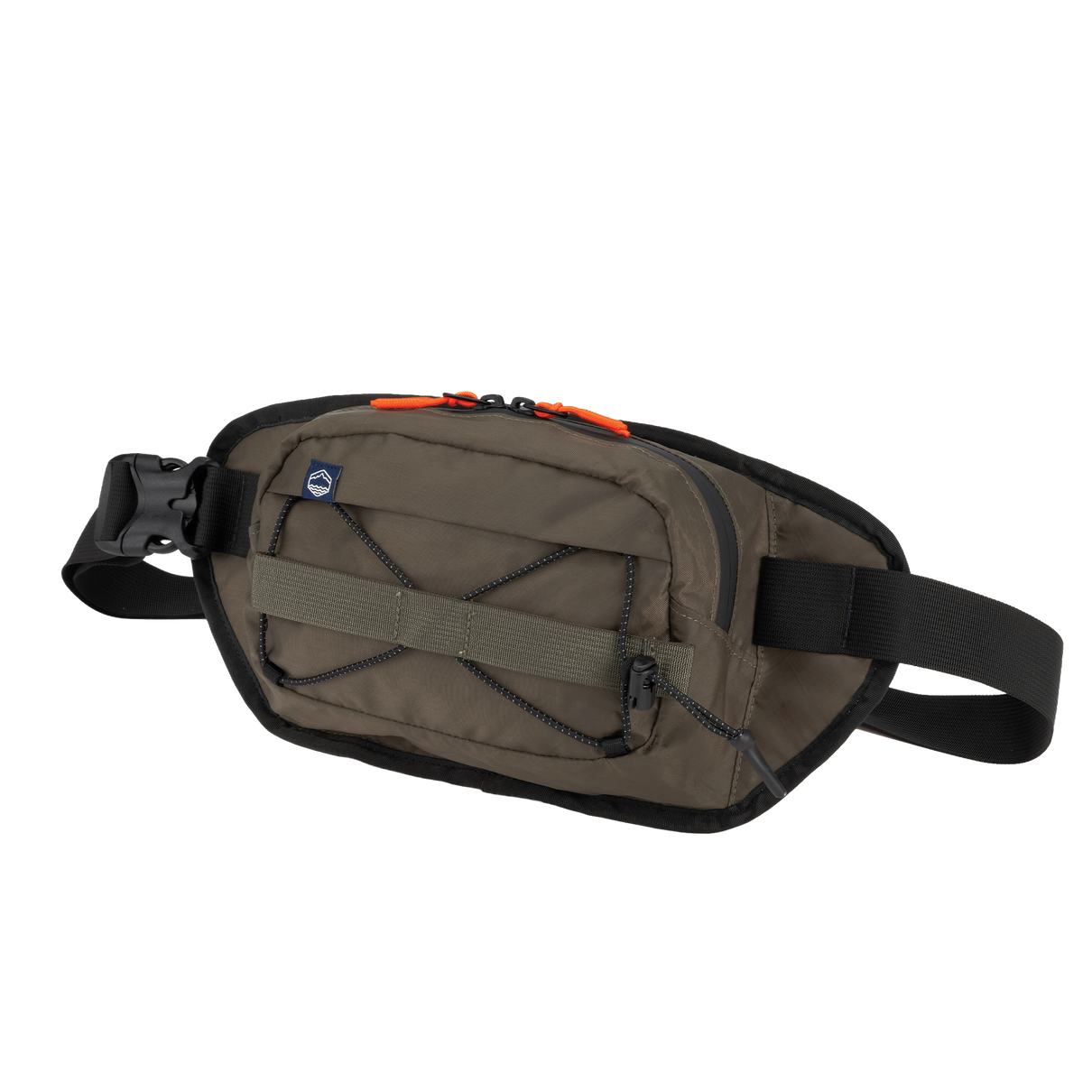 Side Pack 3L