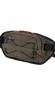 Side Pack 3L