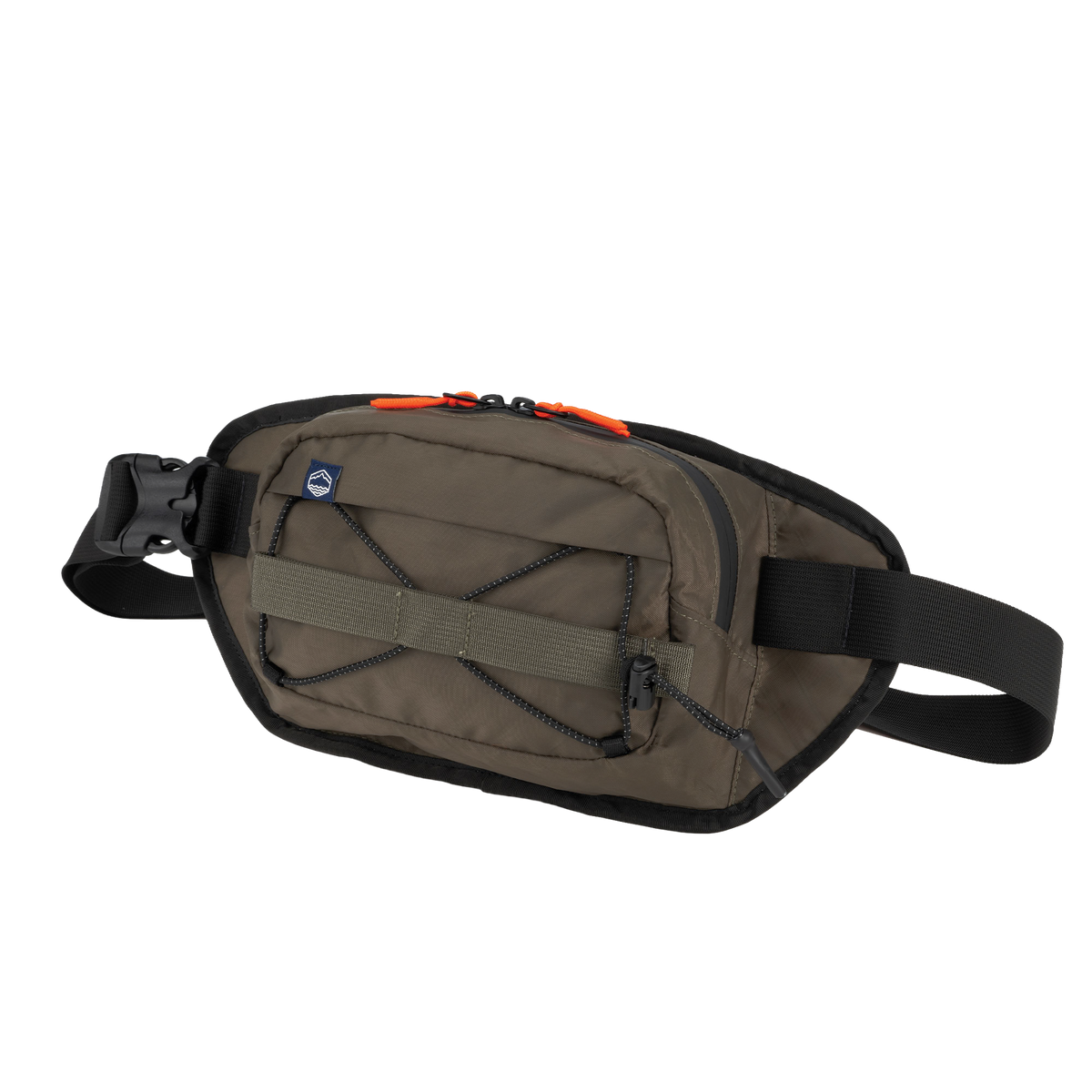 Side Pack 3L