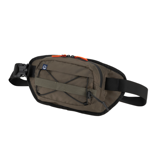 Side Pack 3L