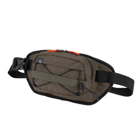 Side Pack 3L