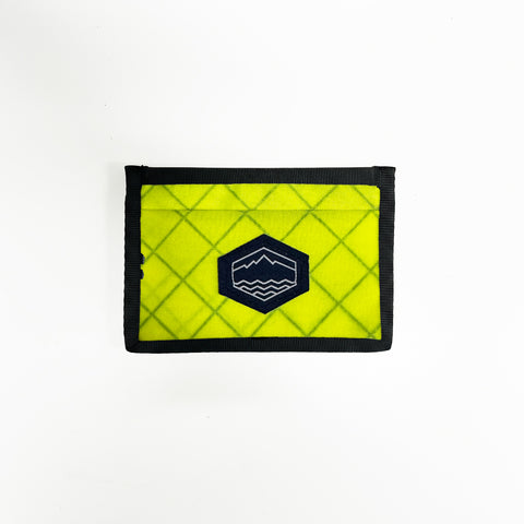 Card Wallet