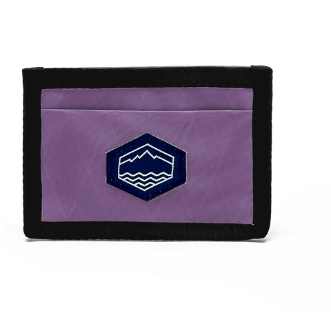Card Wallet