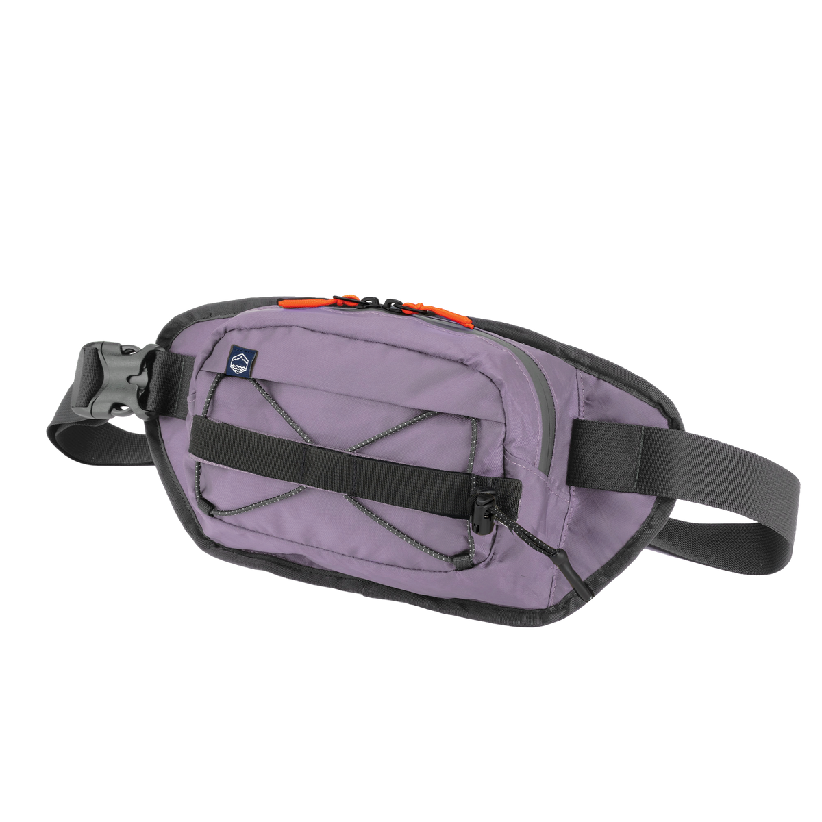 Side Pack 3L