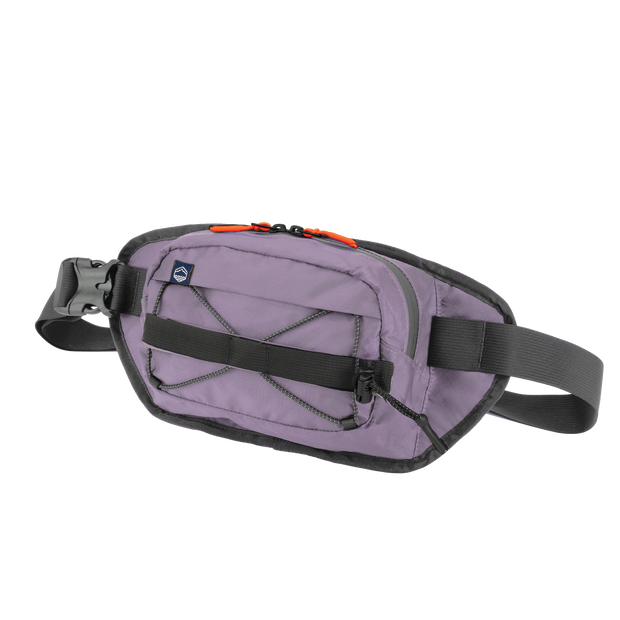 Side Pack 3L