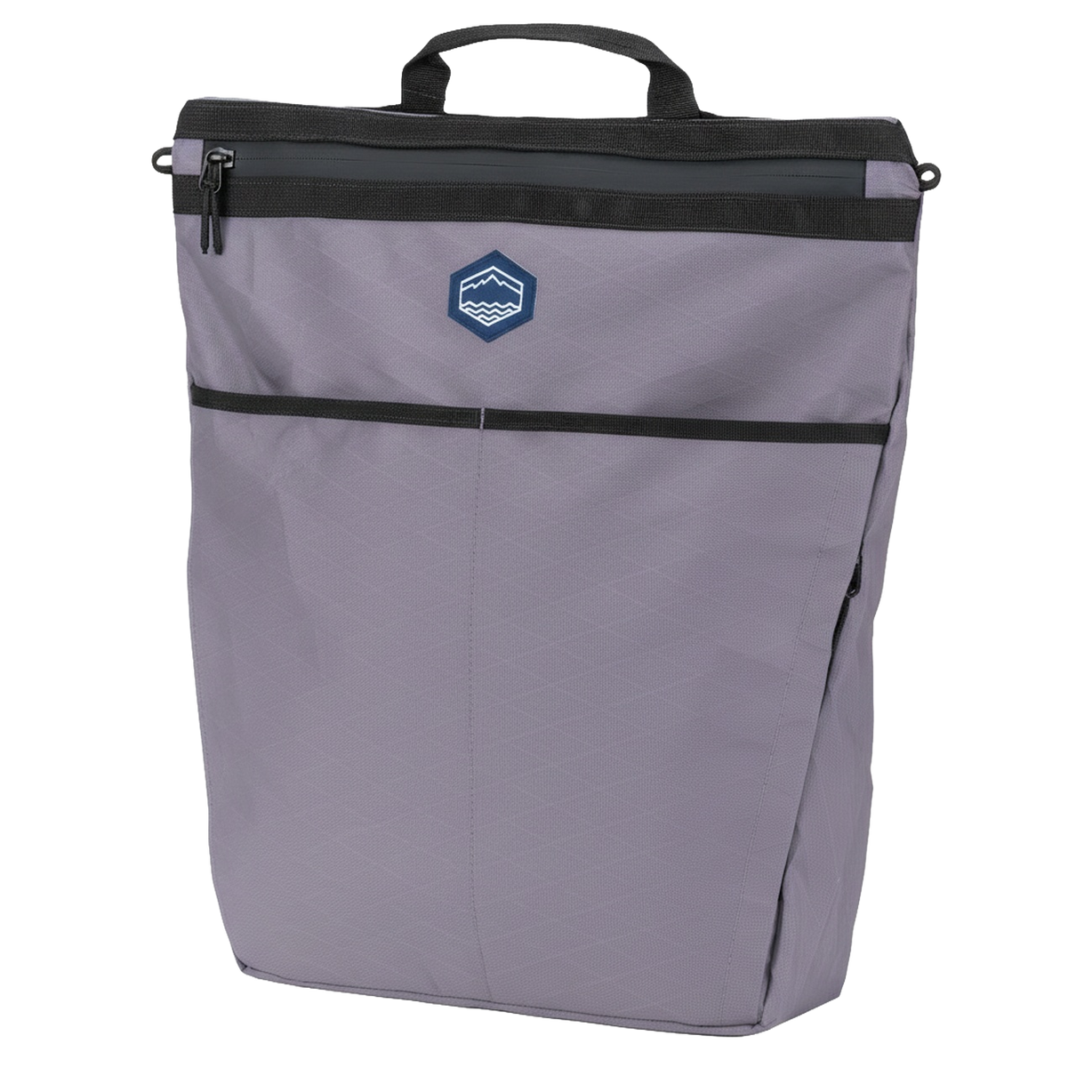 Bagpack 15L