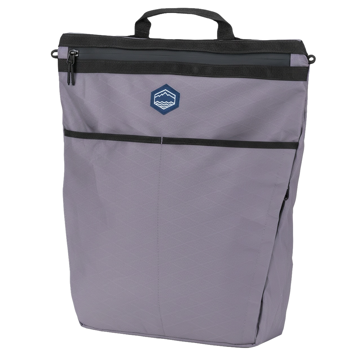 Bagpack 15L