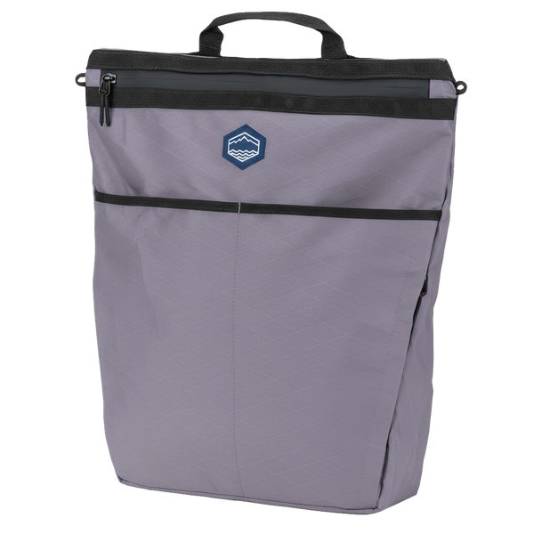 Bagpack 15L