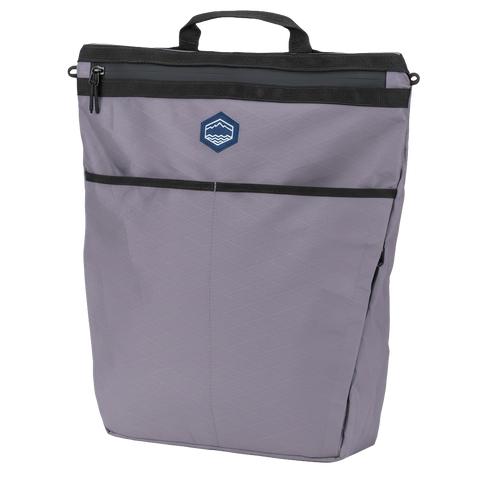Bagpack 15L