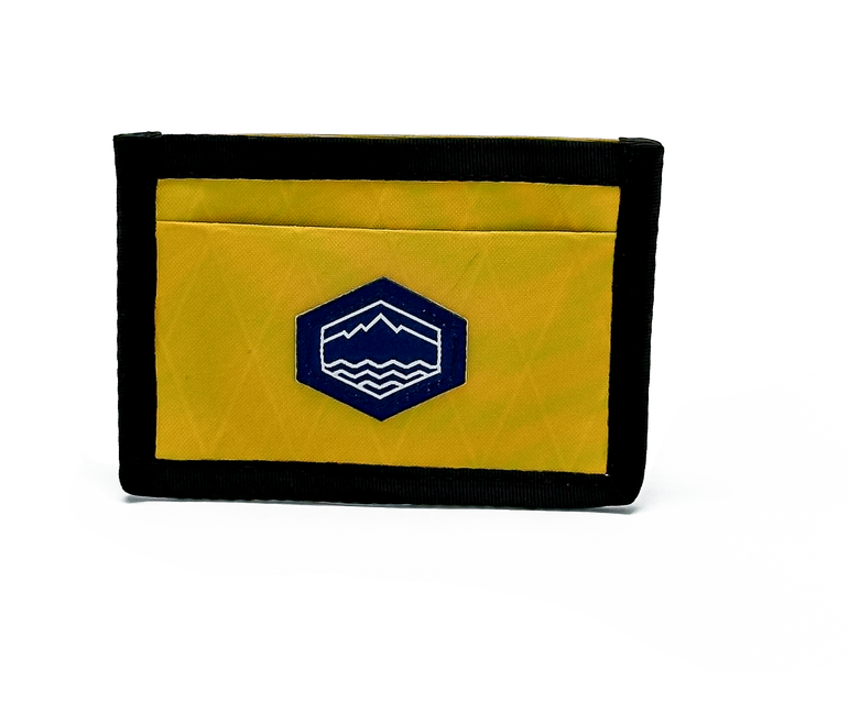 Card Wallet