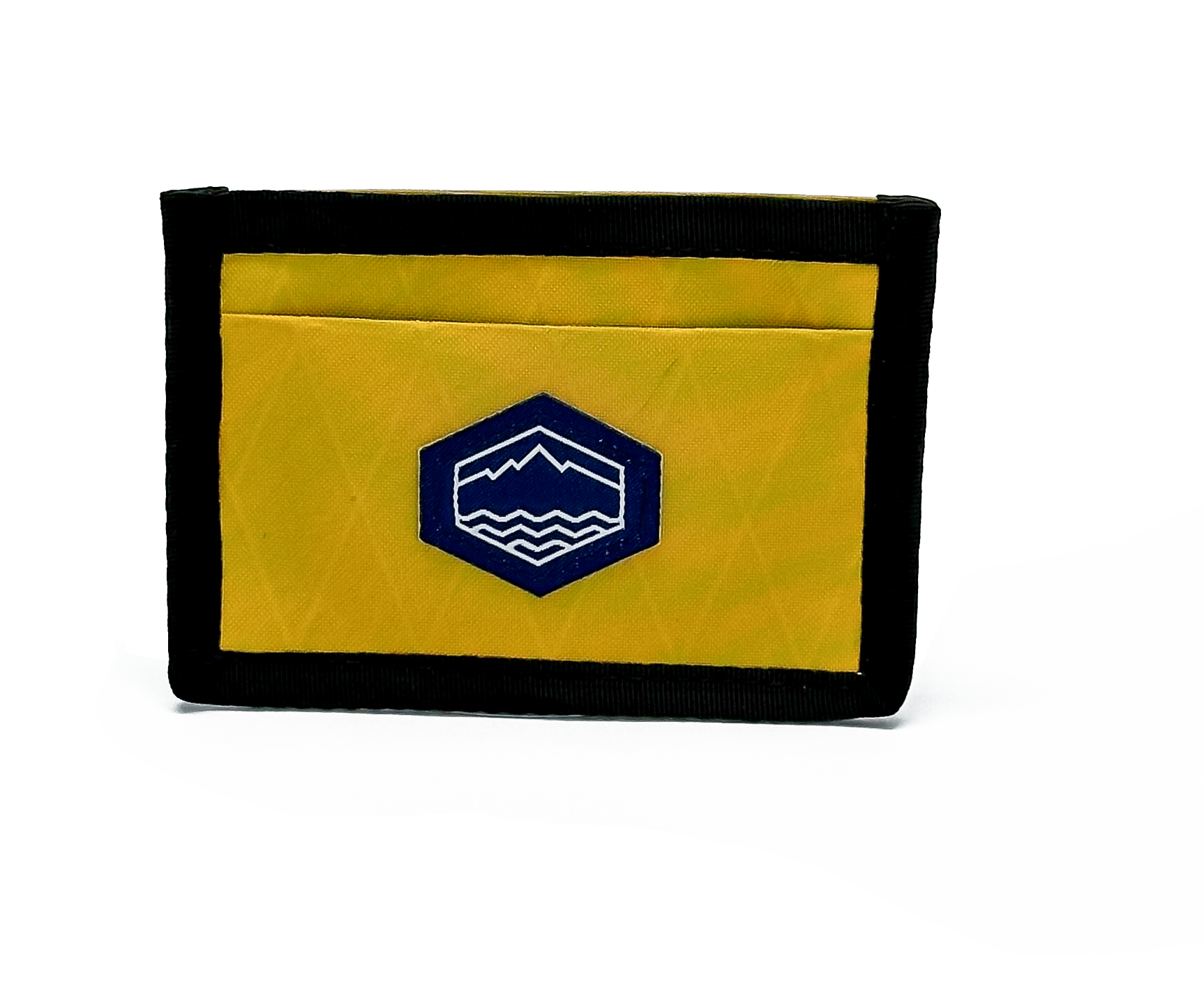 Card Wallet