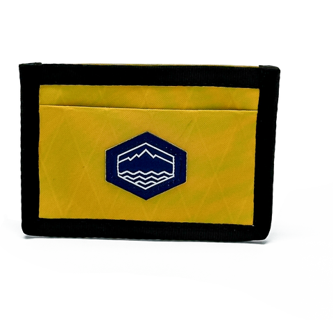 Card Wallet