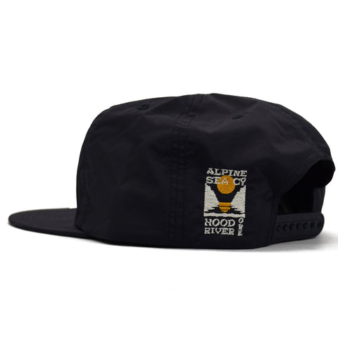 Elevation Hat