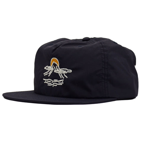 Elevation Hat