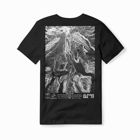 Elevation S/S Tee