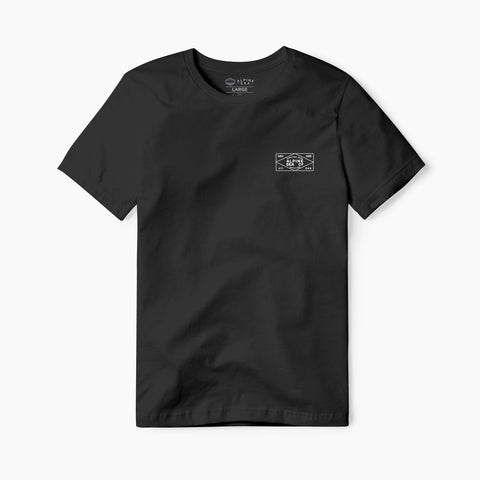 Elevation S/S Tee