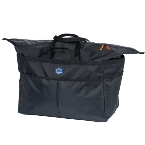 Everything Duffel 65L