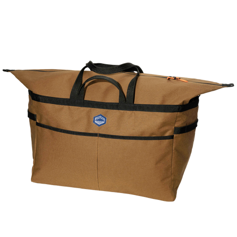 Everything Duffel 65L