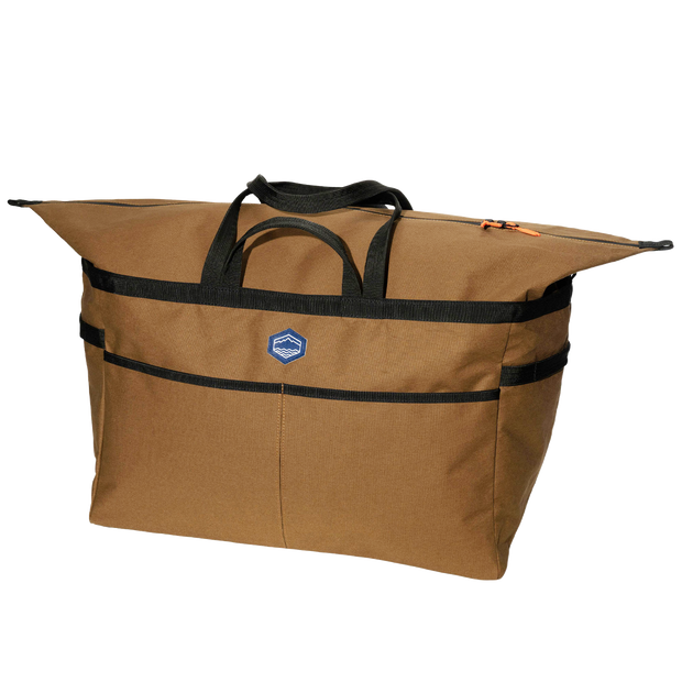 Everything Duffel 65L