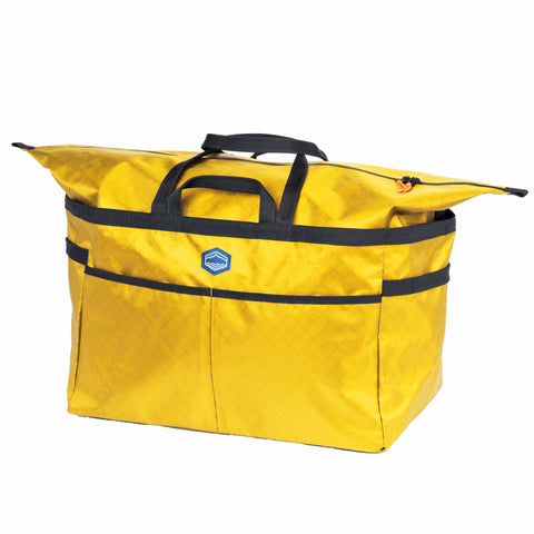 Everything Duffel 65L