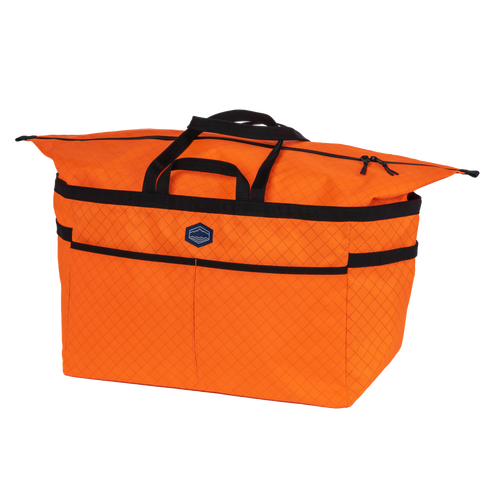 Everything Duffel 65L