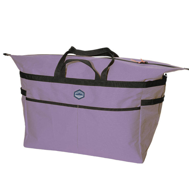 Everything Duffel 65L