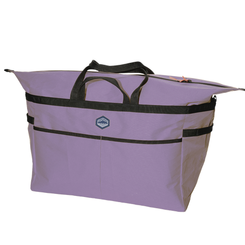 Everything Duffel 65L