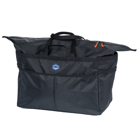 Everything Duffel 65L