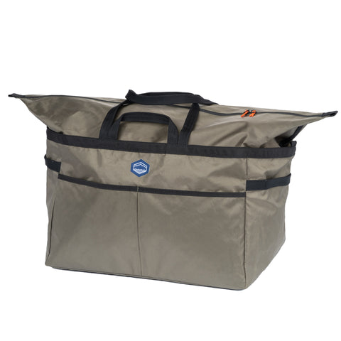 Everything Duffel 65L