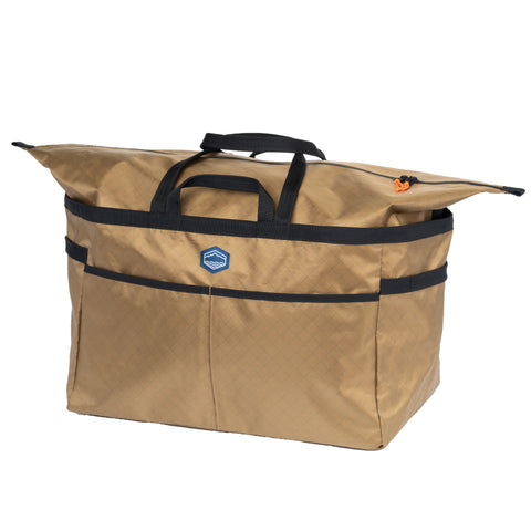 Everything Duffel 65L