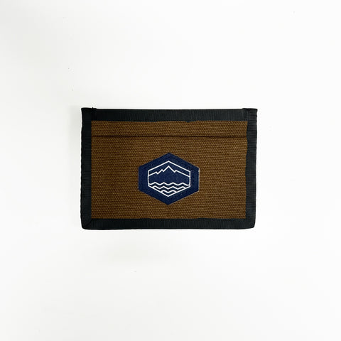 Card Wallet