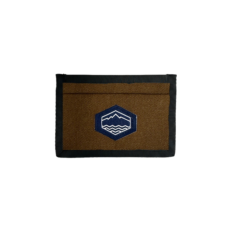Card Wallet