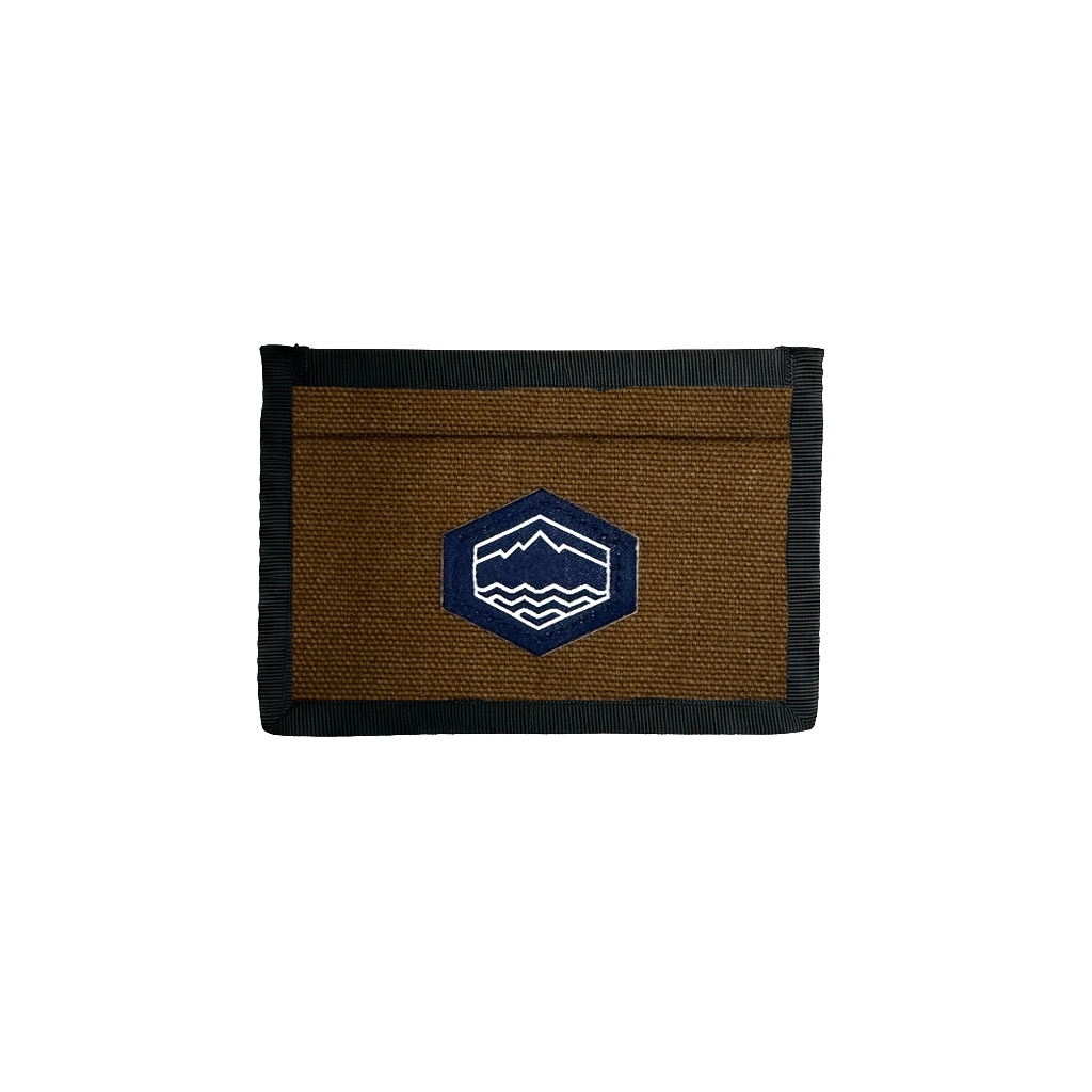 Card Wallet