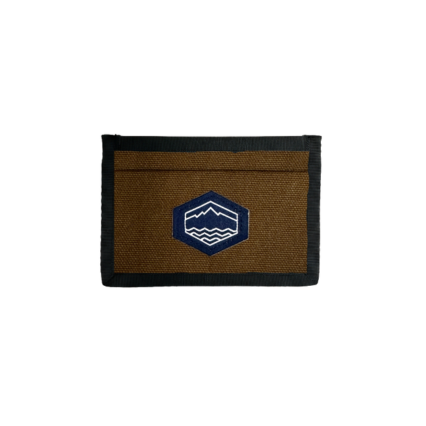 Card Wallet
