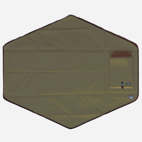 Utility Mat