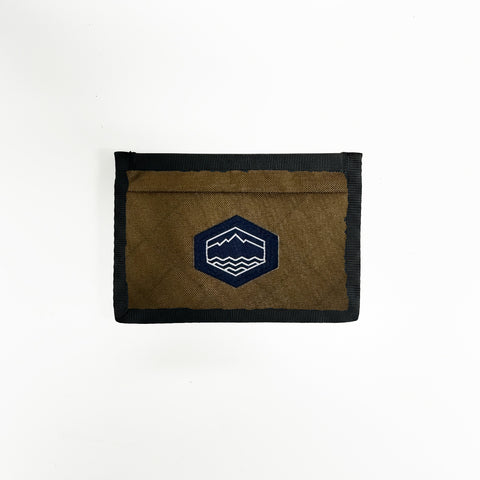 Card Wallet