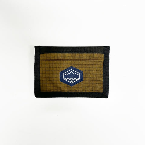 Card Wallet