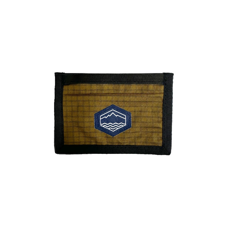 Card Wallet