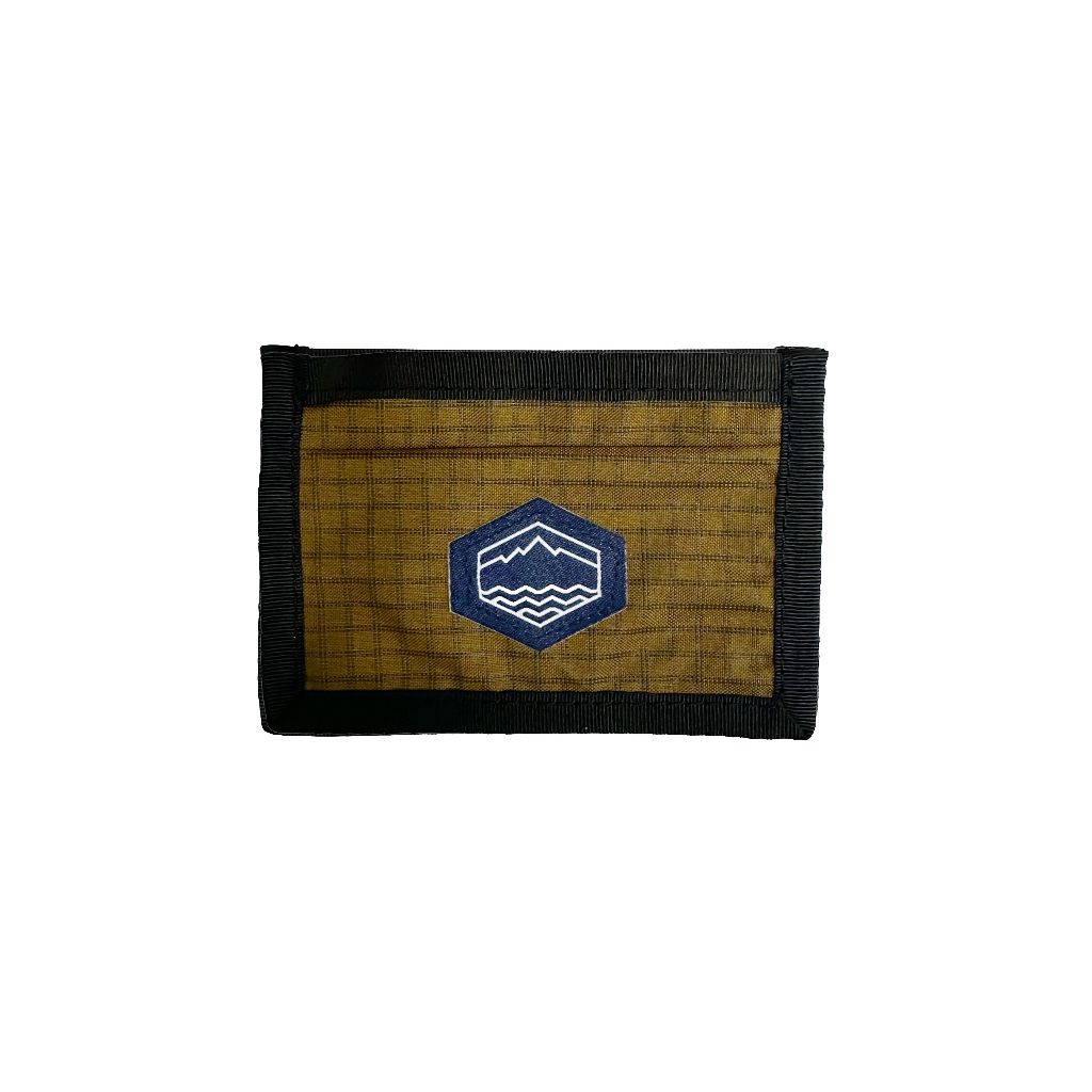 Card Wallet