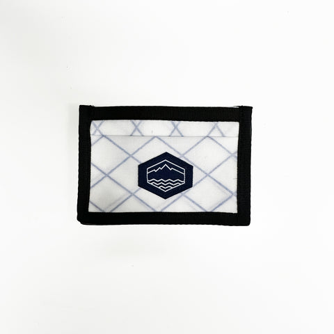 Card Wallet
