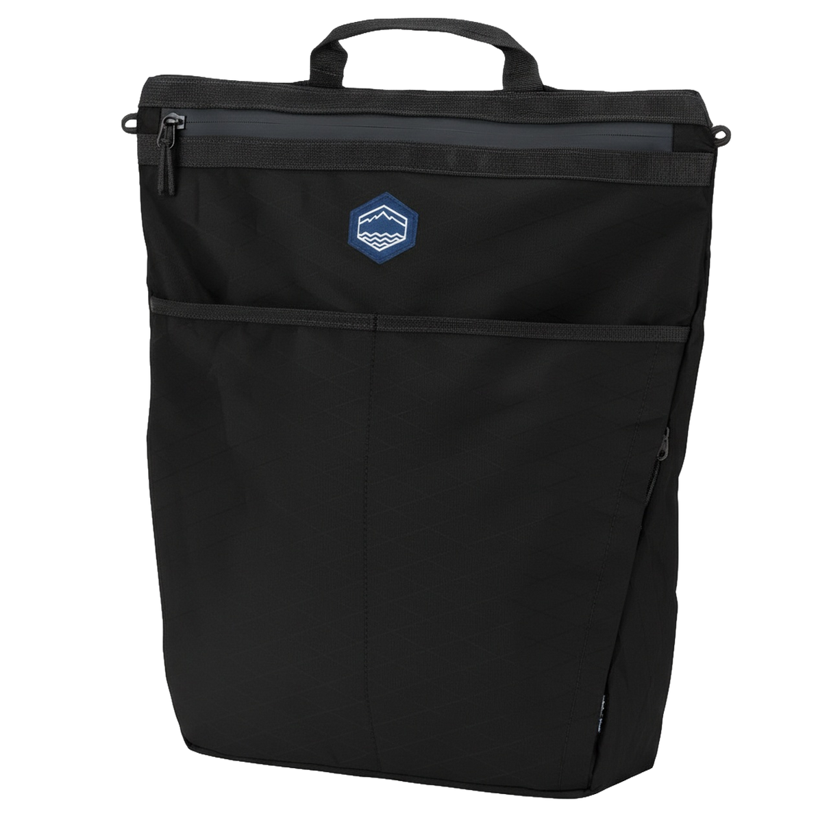 Bagpack 15L