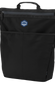 Bagpack 15L