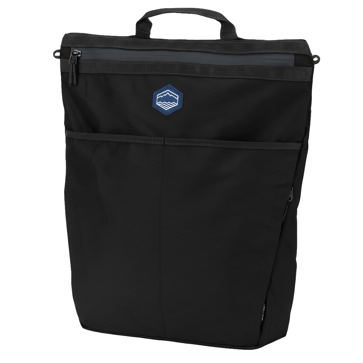Bagpack 15L