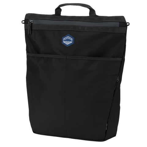 Bagpack 15L