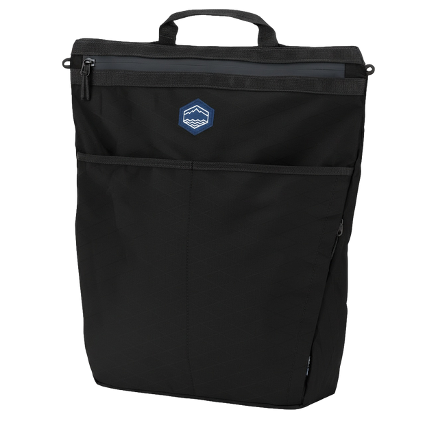 Bagpack 15L